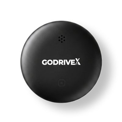 Αντικλεπτικό GPS tracker | TRACKPRO